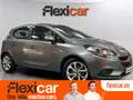 Opel Corsa 1.4 66kW (90CV) 120 Aniversario GLP Grijs - thumbnail 1