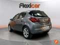 Opel Corsa 1.4 66kW (90CV) 120 Aniversario GLP Grijs - thumbnail 5