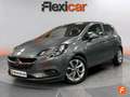 Opel Corsa 1.4 66kW (90CV) 120 Aniversario GLP Grijs - thumbnail 2