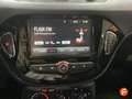 Opel Corsa 1.4 66kW (90CV) 120 Aniversario GLP Grijs - thumbnail 26