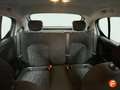 Opel Corsa 1.4 66kW (90CV) 120 Aniversario GLP Grijs - thumbnail 18