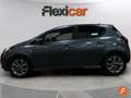 Opel Corsa 1.4 66kW (90CV) 120 Aniversario GLP Grijs - thumbnail 4