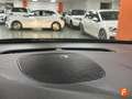 Opel Corsa 1.4 66kW (90CV) 120 Aniversario GLP Grijs - thumbnail 28
