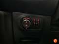 Opel Corsa 1.4 66kW (90CV) 120 Aniversario GLP Grijs - thumbnail 24