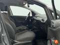 Opel Corsa 1.4 66kW (90CV) 120 Aniversario GLP Grijs - thumbnail 16