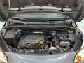 Opel Corsa 1.4 66kW (90CV) 120 Aniversario GLP Grijs - thumbnail 21