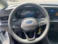 Ford Transit Connect *2024* Grand L2 Trend*Autom.*AHK Weiß - thumbnail 9