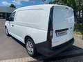 Ford Transit Connect *2024* Grand L2 Trend*Autom.*AHK Weiß - thumbnail 3