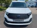 Ford Transit Connect *2024* Grand L2 Trend*Autom.*AHK Weiß - thumbnail 7