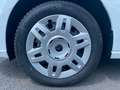 Ford Transit Connect *2024* Grand L2 Trend*Autom.*AHK Weiß - thumbnail 8