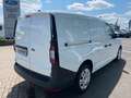 Ford Transit Connect *2024* Grand L2 Trend*Autom.*AHK Weiß - thumbnail 5