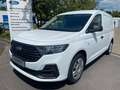 Ford Transit Connect *2024* Grand L2 Trend*Autom.*AHK Weiß - thumbnail 13