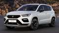 CUPRA Ateca 2.0 TSI 140 kW (190 PS) 7-Gang DSG 4Dr Weiß - thumbnail 1