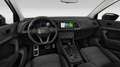 CUPRA Ateca 2.0 TSI 140 kW (190 PS) 7-Gang DSG 4Dr Weiß - thumbnail 4