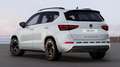 CUPRA Ateca 2.0 TSI 140 kW (190 PS) 7-Gang DSG 4Dr Weiß - thumbnail 3
