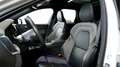 Volvo XC60 2.0 Recharge T6 AWD 250kW/340pk Aut8 R-Design PANO Blanc - thumbnail 34