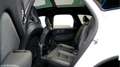 Volvo XC60 2.0 Recharge T6 AWD 250kW/340pk Aut8 R-Design PANO Wit - thumbnail 50