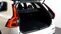 Volvo XC60 2.0 Recharge T6 AWD 250kW/340pk Aut8 R-Design PANO Wit - thumbnail 41