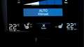 Volvo XC60 2.0 Recharge T6 AWD 250kW/340pk Aut8 R-Design PANO Wit - thumbnail 14