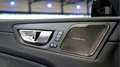 Volvo XC60 2.0 Recharge T6 AWD 250kW/340pk Aut8 R-Design PANO Wit - thumbnail 10