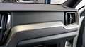 Volvo XC60 2.0 Recharge T6 AWD 250kW/340pk Aut8 R-Design PANO Blanc - thumbnail 44