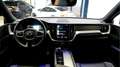 Volvo XC60 2.0 Recharge T6 AWD 250kW/340pk Aut8 R-Design PANO Blanc - thumbnail 4