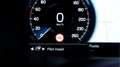 Volvo XC60 2.0 Recharge T6 AWD 250kW/340pk Aut8 R-Design PANO Wit - thumbnail 12