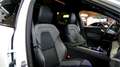 Volvo XC60 2.0 Recharge T6 AWD 250kW/340pk Aut8 R-Design PANO Blanc - thumbnail 2