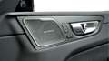 Volvo XC60 2.0 Recharge T6 AWD 250kW/340pk Aut8 R-Design PANO Blanc - thumbnail 45