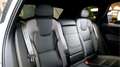 Volvo XC60 2.0 Recharge T6 AWD 250kW/340pk Aut8 R-Design PANO Wit - thumbnail 46