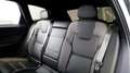 Volvo XC60 2.0 Recharge T6 AWD 250kW/340pk Aut8 R-Design PANO Blanc - thumbnail 32