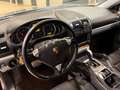 Porsche Cayenne 4.5 S|Sport-Design|GTS-Pakket|Bose|Xenon|20”|Leder Gris - thumbnail 10