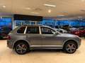 Porsche Cayenne 4.5 S|Sport-Design|GTS-Pakket|Bose|Xenon|20”|Leder Gris - thumbnail 3
