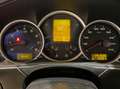 Porsche Cayenne 4.5 S|Sport-Design|GTS-Pakket|Bose|Xenon|20”|Leder Gris - thumbnail 15