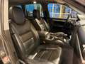 Porsche Cayenne 4.5 S|Sport-Design|GTS-Pakket|Bose|Xenon|20”|Leder Gris - thumbnail 17