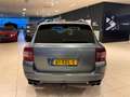 Porsche Cayenne 4.5 S|Sport-Design|GTS-Pakket|Bose|Xenon|20”|Leder Gris - thumbnail 5