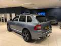 Porsche Cayenne 4.5 S|Sport-Design|GTS-Pakket|Bose|Xenon|20”|Leder Gris - thumbnail 4