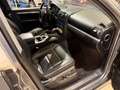 Porsche Cayenne 4.5 S|Sport-Design|GTS-Pakket|Bose|Xenon|20”|Leder Gris - thumbnail 19
