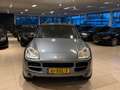 Porsche Cayenne 4.5 S|Sport-Design|GTS-Pakket|Bose|Xenon|20”|Leder Gris - thumbnail 7