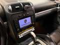 Porsche Cayenne 4.5 S|Sport-Design|GTS-Pakket|Bose|Xenon|20”|Leder Gris - thumbnail 16