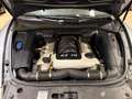 Porsche Cayenne 4.5 S|Sport-Design|GTS-Pakket|Bose|Xenon|20”|Leder Gris - thumbnail 20