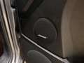 Porsche Cayenne 4.5 S|Sport-Design|GTS-Pakket|Bose|Xenon|20”|Leder Gris - thumbnail 18