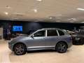 Porsche Cayenne 4.5 S|Sport-Design|GTS-Pakket|Bose|Xenon|20”|Leder Gris - thumbnail 8