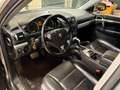 Porsche Cayenne 4.5 S|Sport-Design|GTS-Pakket|Bose|Xenon|20”|Leder Gris - thumbnail 11