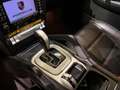 Porsche Cayenne 4.5 S|Sport-Design|GTS-Pakket|Bose|Xenon|20”|Leder Gris - thumbnail 13