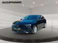 Opel Astra 1.2 Turbo  Navi~Rückfahrkamera~Garantie Negro - thumbnail 2