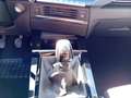 Opel Astra 1.2 Turbo  Navi~Rückfahrkamera~Garantie Zwart - thumbnail 16