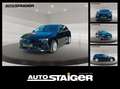 Opel Astra 1.2 Turbo  Navi~Rückfahrkamera~Garantie Negro - thumbnail 1