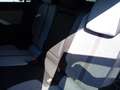 Opel Astra 1.2 Turbo  Navi~Rückfahrkamera~Garantie Negro - thumbnail 13