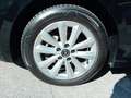 Opel Astra 1.2 Turbo  Navi~Rückfahrkamera~Garantie Negro - thumbnail 11